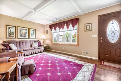 1125 Charter Street, Piscataway Township, NJ 08854 - Photo 7