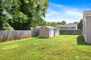 1125 Charter St, Piscataway Township, NJ 08854 - Photo 25