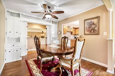 1125 Charter Street, Piscataway Township, NJ 08854 - Photo 9