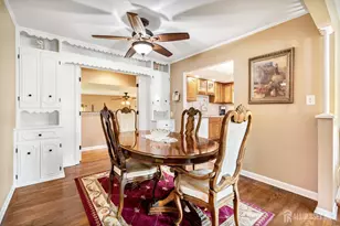 1125 Charter St, Piscataway Township, NJ 08854 - Photo 9