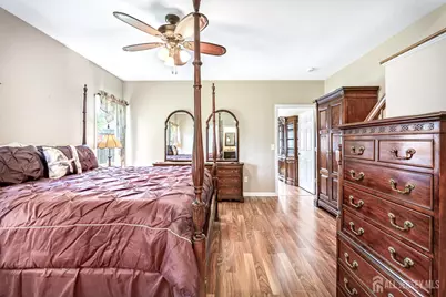 1125 Charter Street, Piscataway Township, NJ 08854 - Photo 19