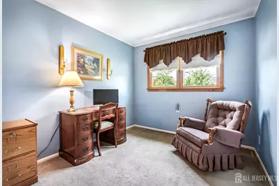 1125 Charter Street, Piscataway Township, NJ 08854 - Photo 13