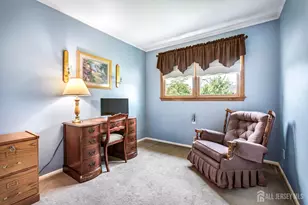 1125 Charter St, Piscataway Township, NJ 08854 - Photo 13