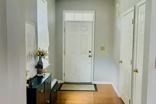 22 Tory Jack Terrace, South Bound Brook, NJ 08880 - Photo 3