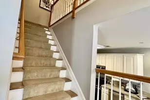 22 Tory Jack Terrace, South Bound Brook, NJ 08880 - Photo 7