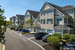 22 Tory Jack Terrace, South Bound Brook, NJ 08880 - Photo 17