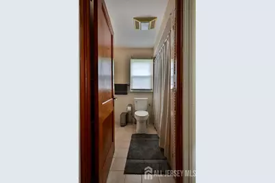 43 Christopher Street, Carteret, NJ 07008 - Photo 5