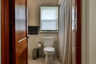 43 Christopher St, Carteret, NJ 07008 - Photo 5