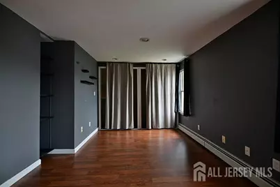 43 Christopher Street, Carteret, NJ 07008 - Photo 13
