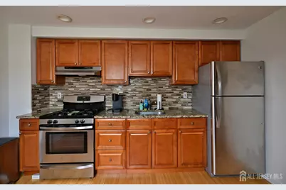 43 Christopher Street, Carteret, NJ 07008 - Photo 17