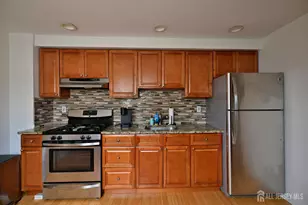 43 Christopher St, Carteret, NJ 07008 - Photo 17