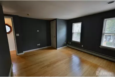 43 Christopher Street, Carteret, NJ 07008 - Photo 9