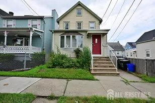 43 Christopher St, Carteret, NJ 07008 - Photo 1