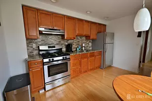 43 Christopher St, Carteret, NJ 07008 - Photo 15