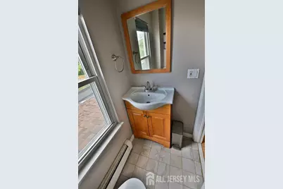 43 Christopher Street, Carteret, NJ 07008 - Photo 11