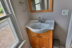 43 Christopher St, Carteret, NJ 07008 - Photo 11