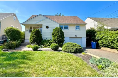 69 Mercer Street, Metuchen, NJ 08840 - Photo 1