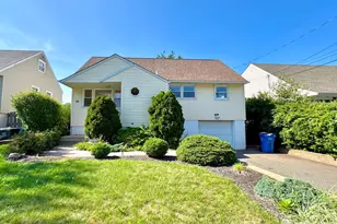 69 Mercer St, Metuchen, NJ 08840 - Photo 1