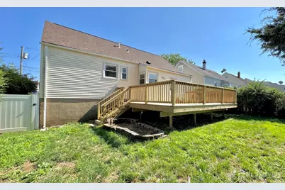 69 Mercer Street, Metuchen, NJ 08840 - Photo 13