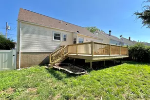 69 Mercer St, Menlo Park Terrace, NJ 08840 - Photo 13