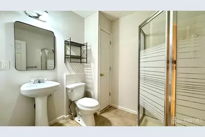 69 Mercer Street, Metuchen, NJ 08840 - Photo 11