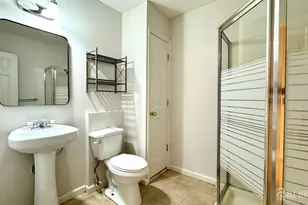 69 Mercer St, Menlo Park Terrace, NJ 08840 - Photo 11