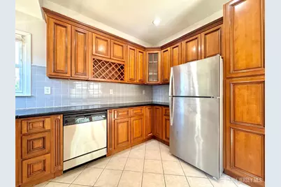 69 Mercer Street, Metuchen, NJ 08840 - Photo 5