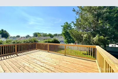 69 Mercer Street, Metuchen, NJ 08840 - Photo 15