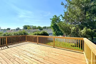 69 Mercer St, Menlo Park Terrace, NJ 08840 - Photo 15
