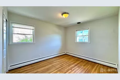 69 Mercer Street, Metuchen, NJ 08840 - Photo 7