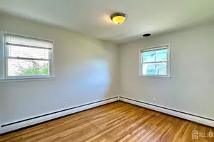 69 Mercer St, Menlo Park Terrace, NJ 08840 - Photo 7