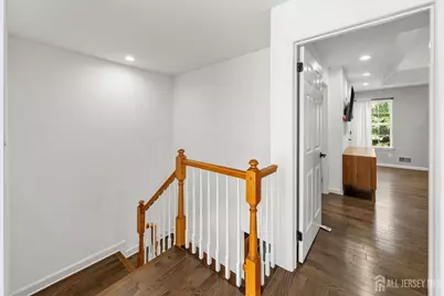 55 Lambiance Court #3, Highland Park, NJ 08904 - Photo 35