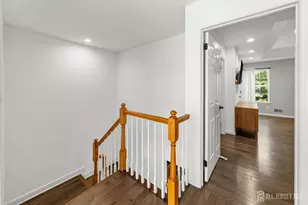 55 Lambiance Ct, Highland Park, NJ 08904 - Photo 35