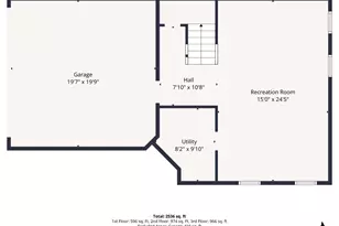 55 Lambiance Ct, Highland Park, NJ 08904 - Photo 39