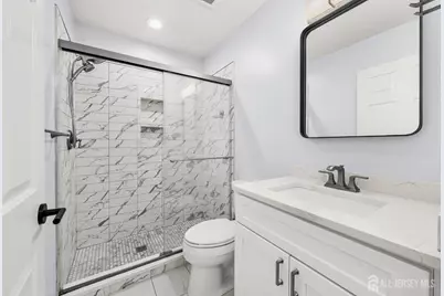 55 Lambiance Court #3, Highland Park, NJ 08904 - Photo 21