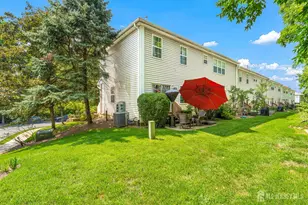 55 Lambiance Ct, Highland Park, NJ 08904 - Photo 5