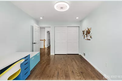 55 Lambiance Court #3, Highland Park, NJ 08904 - Photo 25