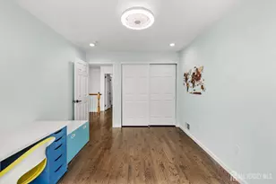 55 Lambiance Ct, Highland Park, NJ 08904 - Photo 25