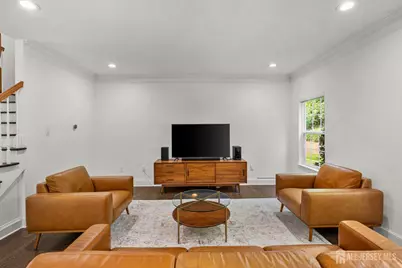 55 Lambiance Court #3, Highland Park, NJ 08904 - Photo 13