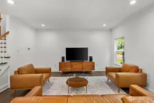 55 Lambiance Ct, Highland Park, NJ 08904 - Photo 13