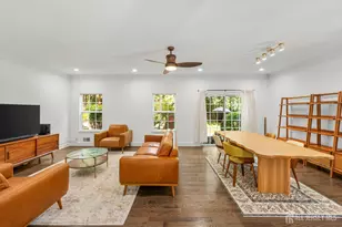 55 Lambiance Ct, Highland Park, NJ 08904 - Photo 15