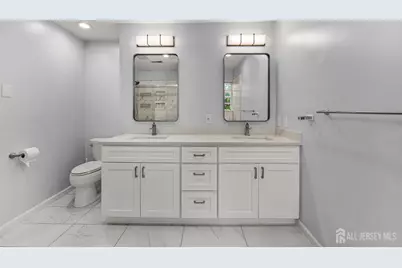 55 Lambiance Court #3, Highland Park, NJ 08904 - Photo 33