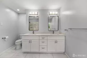 55 Lambiance Ct, Highland Park, NJ 08904 - Photo 33