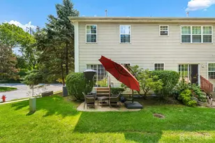 55 Lambiance Ct, Highland Park, NJ 08904 - Photo 37