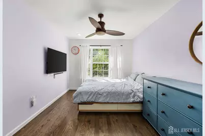 55 Lambiance Court #3, Highland Park, NJ 08904 - Photo 23