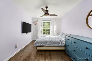 55 Lambiance Ct, Highland Park, NJ 08904 - Photo 23