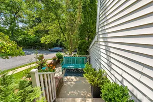 55 Lambiance Ct, Highland Park, NJ 08904 - Photo 3