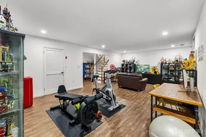 55 Lambiance Court #3, Highland Park, NJ 08904 - Photo 17