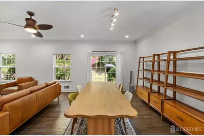 55 Lambiance Court #3, Highland Park, NJ 08904 - Photo 11