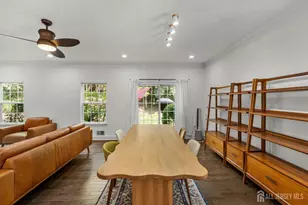 55 Lambiance Ct, Highland Park, NJ 08904 - Photo 11